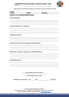 Formulário AEE.docx (1).pdf